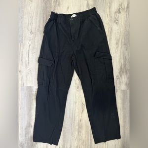 AEROPOSTALE Cargo Pants